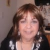 Marie N.
